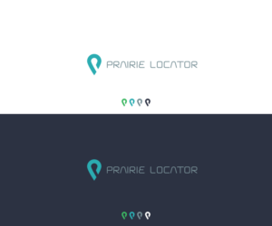 Logo Design by Ciprian.H for Flipwire | Design: #9451185