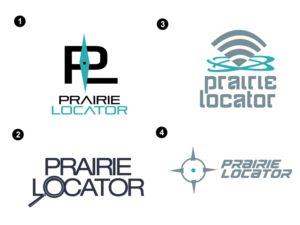 Logo-Design von ney@onedaygraphics für Flipwire | Design #9448495