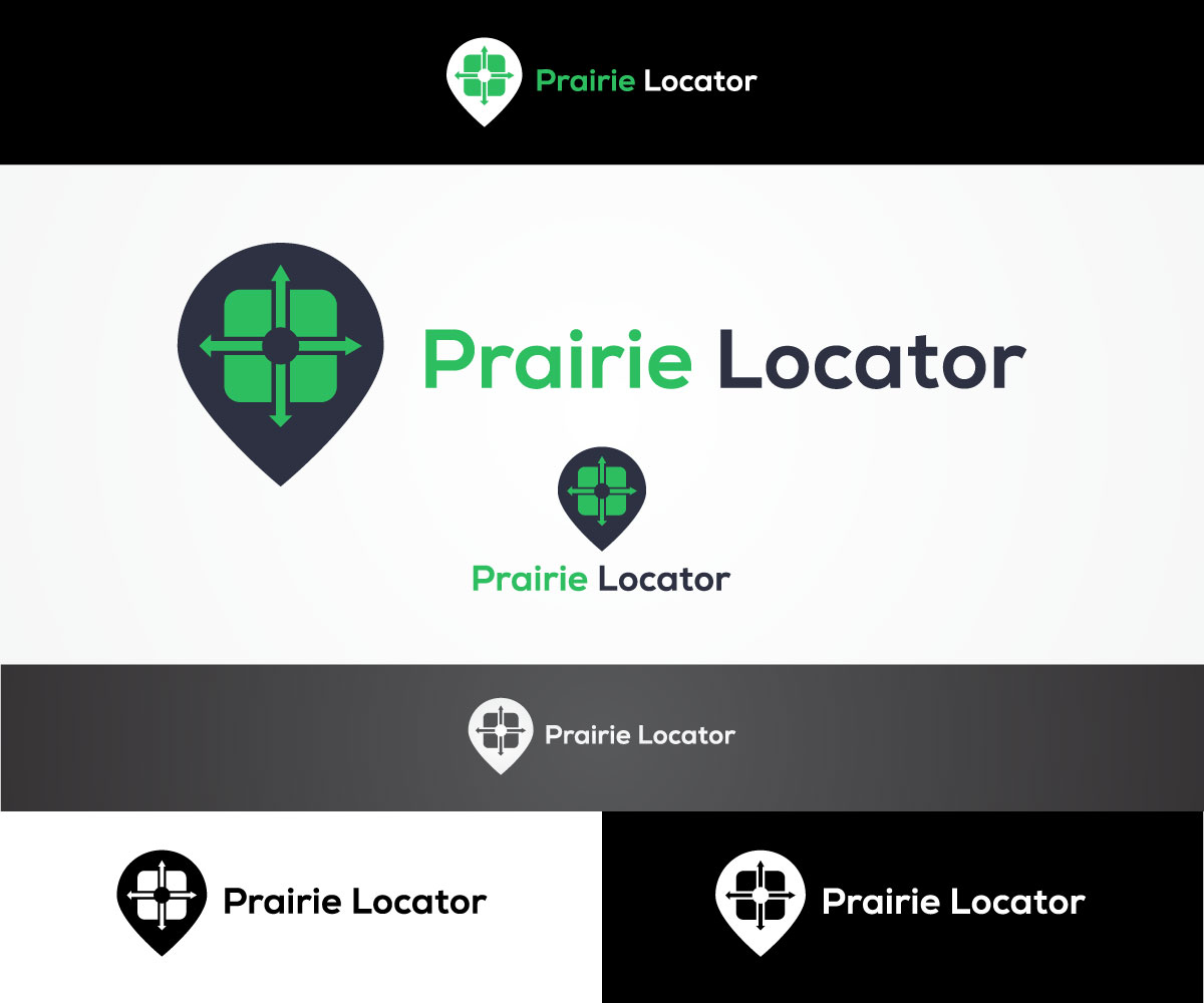 Logo Design by sangeloenriquez for Flipwire | Design #9448518