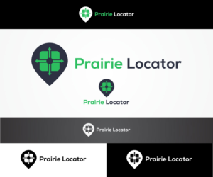 Logo Design by sangeloenriquez