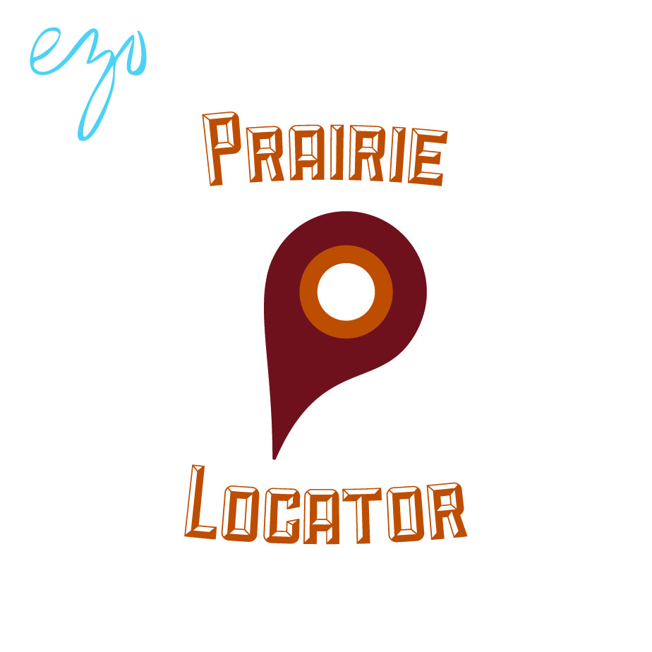 Logo Design by EZO Design for Flipwire | Design #9500949