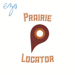 Logo-Design von nickd85 für Flipwire | Design #9500949