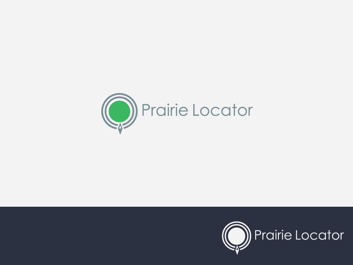 Logo Design by PointGrfx for Flipwire | Design #9450970