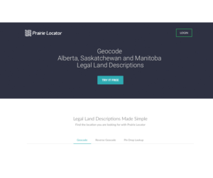 Logo Design by Christian Champagne for Flipwire | Design: #9452052