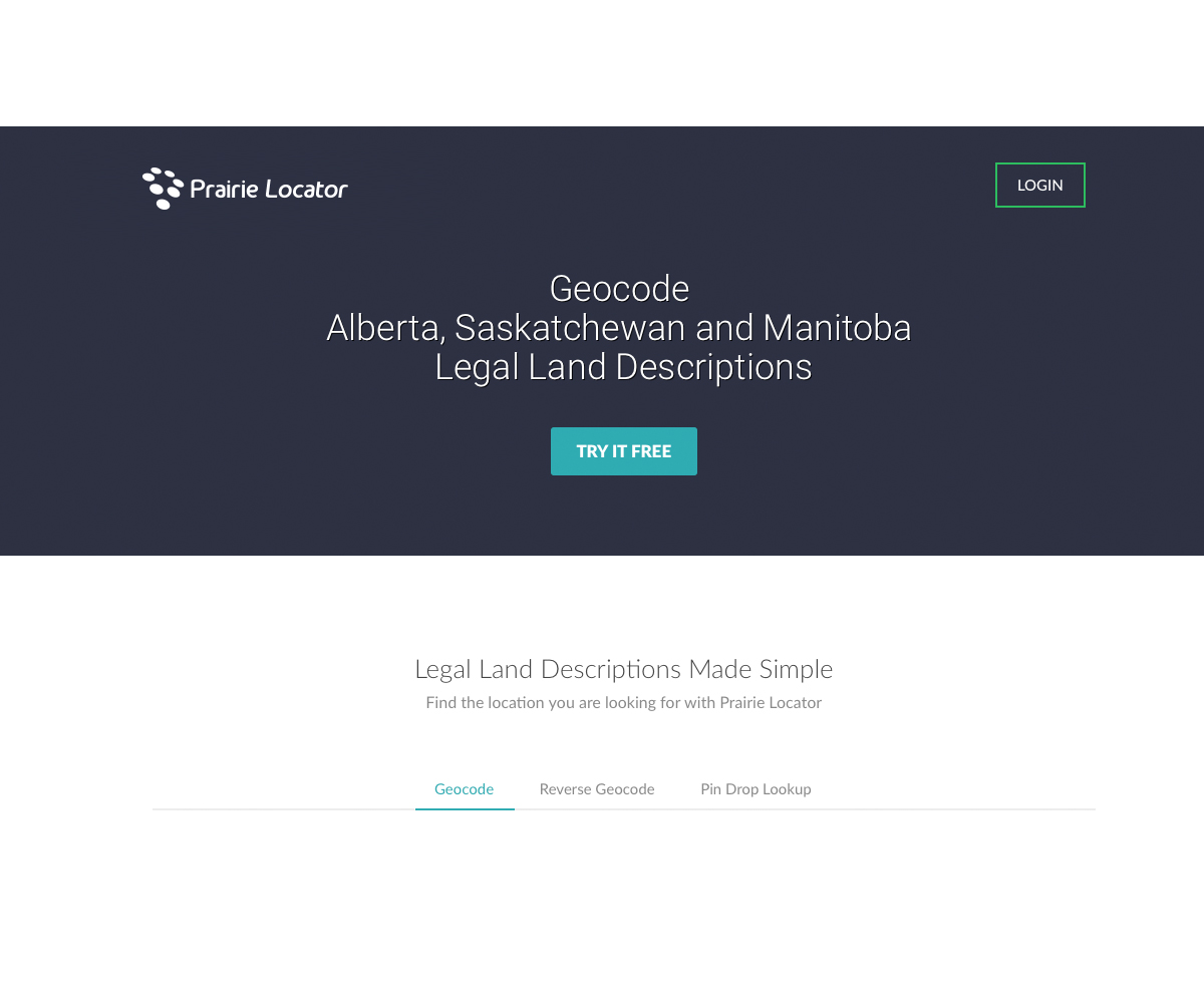 Logo Design by Christian Champagne for Flipwire | Design #9452086