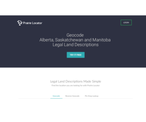 Logo Design by Christian Champagne for Flipwire | Design: #9452086