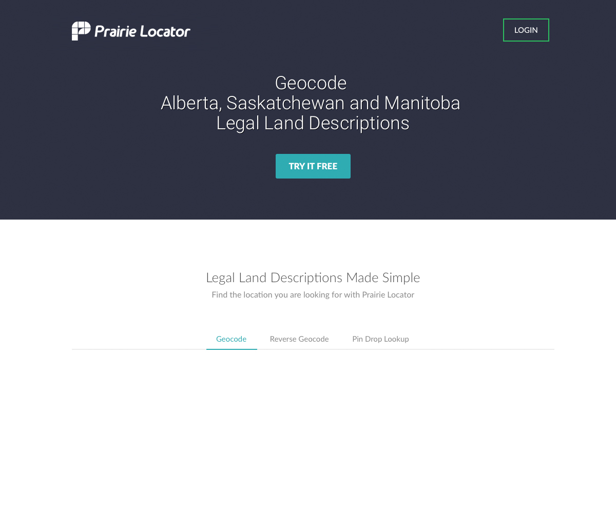 Logo Design by Christian Champagne for Flipwire | Design #9457873