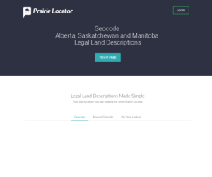 Logo Design by Christian Champagne for Flipwire | Design: #9457945