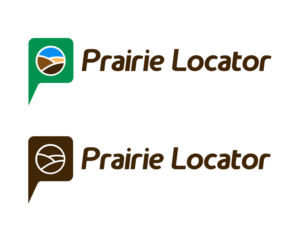 Logo Design by Christian Champagne for Flipwire | Design: #9458092