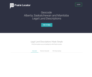 Logo Design by Christian Champagne for Flipwire | Design: #9458093