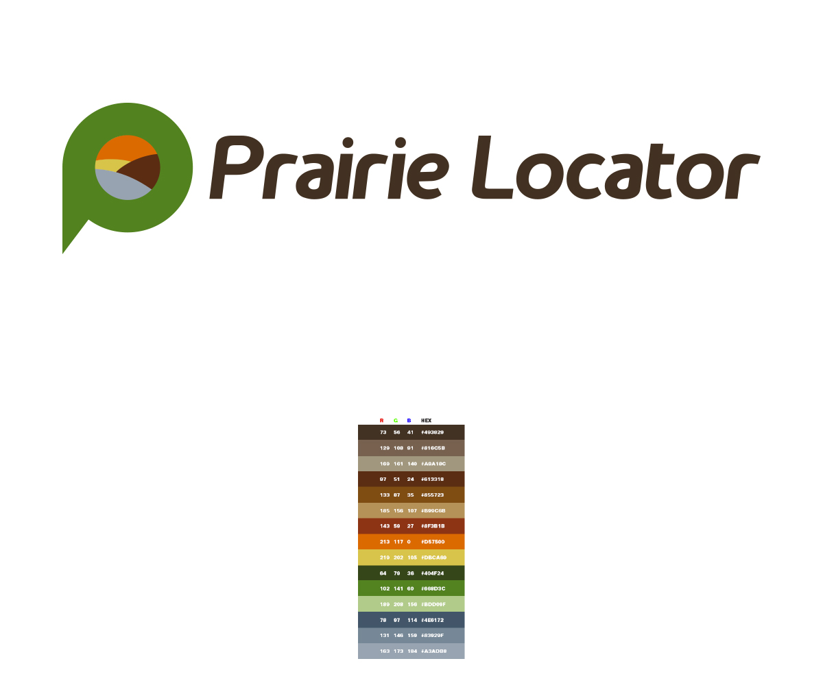 Logo Design by Christian Champagne for Flipwire | Design #9458370