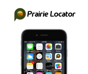 Logo Design by Christian Champagne for Flipwire | Design: #9458434