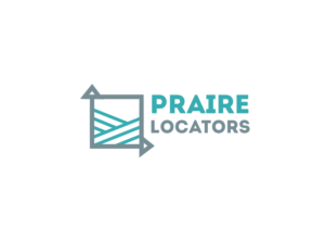 Logo Design by wonderland for Flipwire | Design: #9456429
