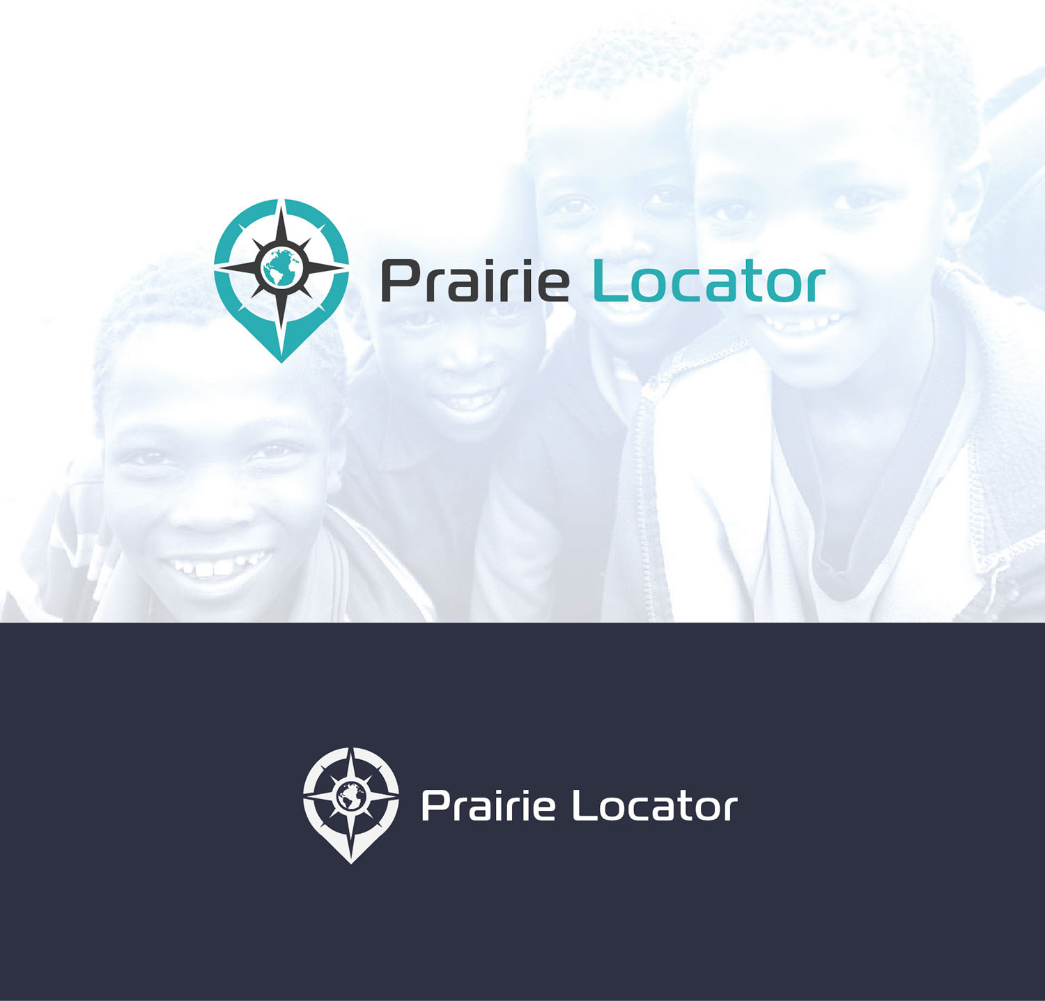 Logo Design by akriti for Flipwire | Design #9550181