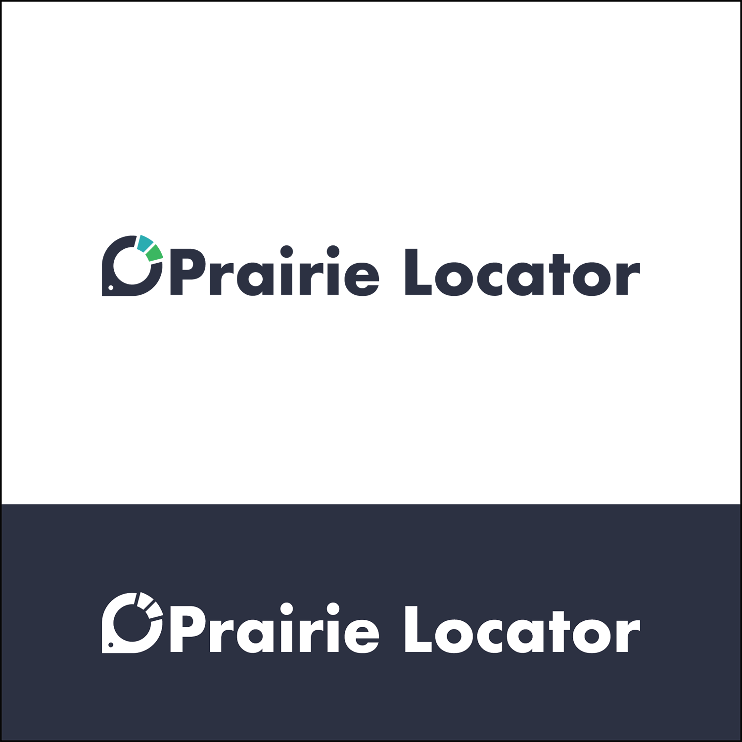 Logo Design by iqbalkabir for Flipwire | Design #9518189