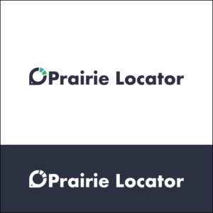 Logo Design by iqbalkabir for Flipwire | Design: #9518189