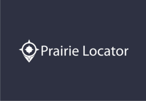 Logo Design by creative.bugs for Flipwire | Design: #9453629