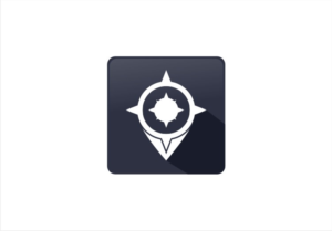 Logo Design by creative.bugs for Flipwire | Design: #9453630