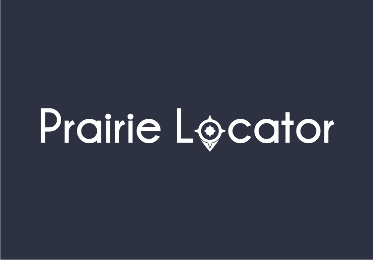 Logo Design by creative.bugs for Flipwire | Design #9461544