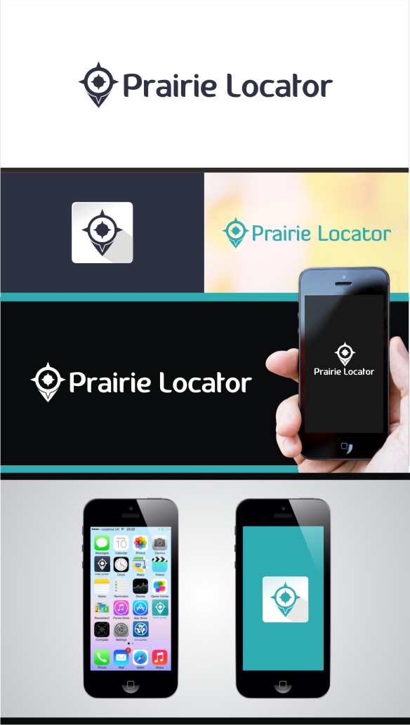 Logo Design by creative.bugs for Flipwire | Design #9462002