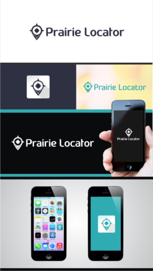 Logo Design by creative.bugs for Flipwire | Design: #9462002
