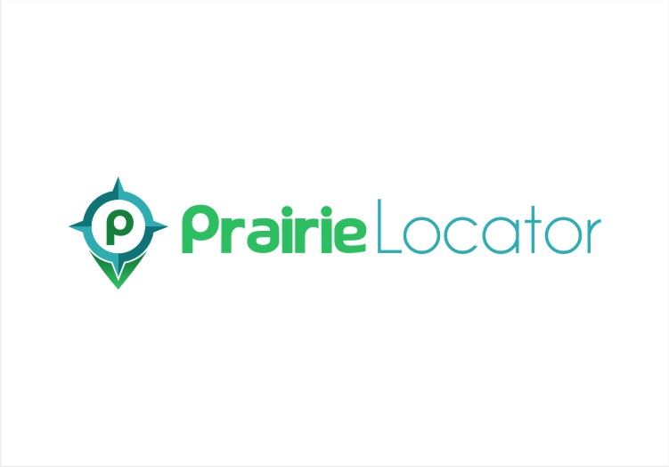 Logo Design by creative.bugs for Flipwire | Design #9498840