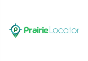 Logo Design by creative.bugs for Flipwire | Design: #9498840