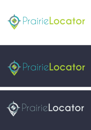 Logo Design by creative.bugs for Flipwire | Design: #9531521