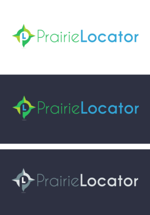 Logo Design by creative.bugs for Flipwire | Design: #9531523