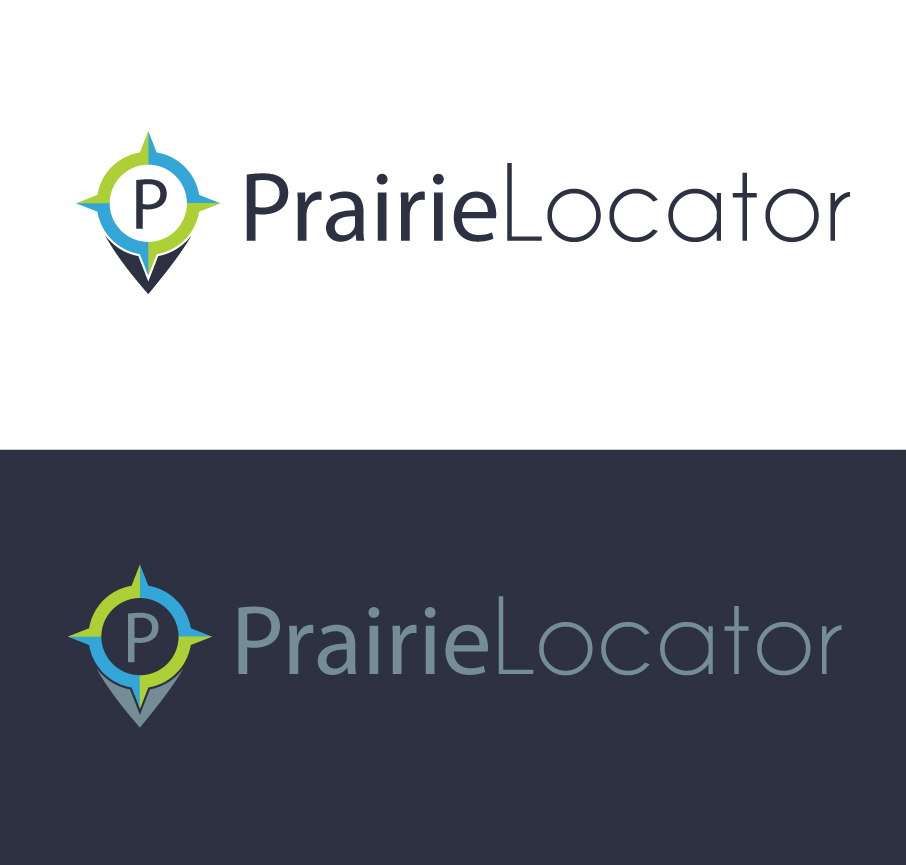 Logo Design by creative.bugs for Flipwire | Design #9531525