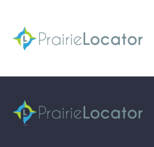 Logo Design by creative.bugs for Flipwire | Design: #9531526