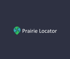 Logo Design by sunpris for Flipwire | Design: #9524300