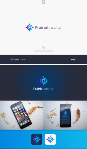 Logo Design by ProBoo