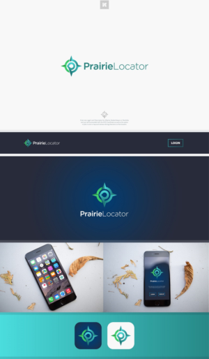 Logo Design by ProBoo for Flipwire | Design: #9491618