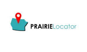 Logo Design by SHE for Flipwire | Design: #9553102