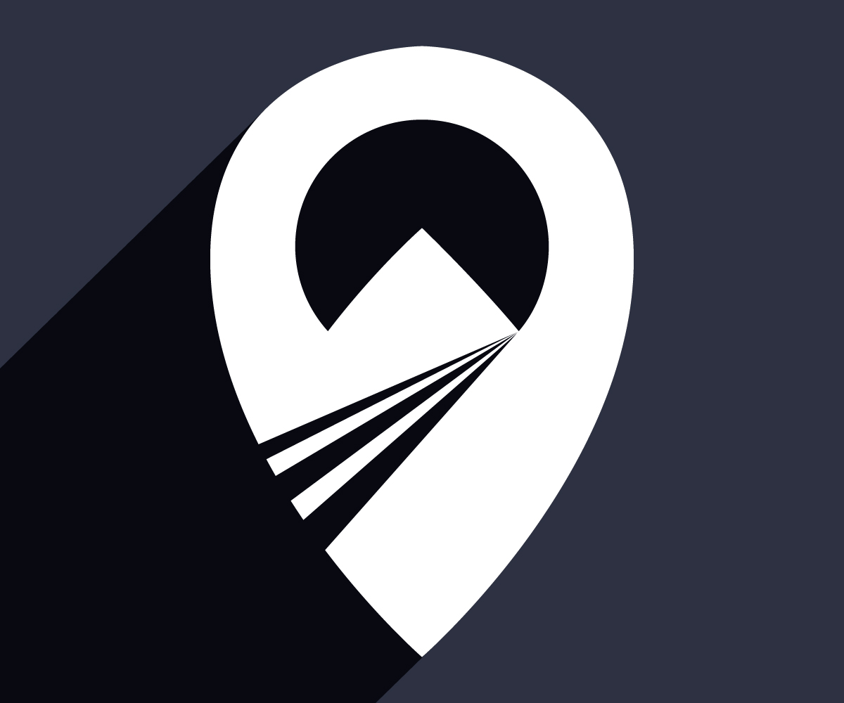 Logo Design by Aman Singh for Flipwire | Design #9464345