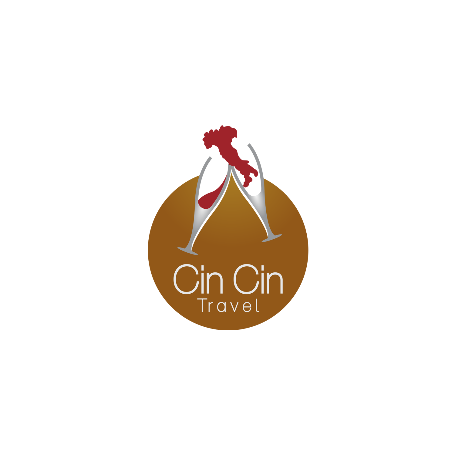 Logo Design by Omee for Blue Egg | Design #9466786
