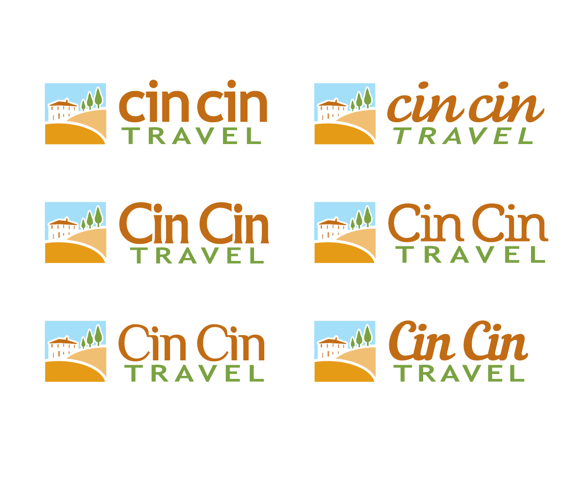 Logo Design by Buck Tornado for Blue Egg | Design #9532782