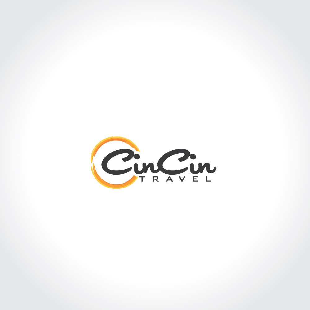 Logo Design by Sujit Banerjee for Blue Egg | Design #9454035