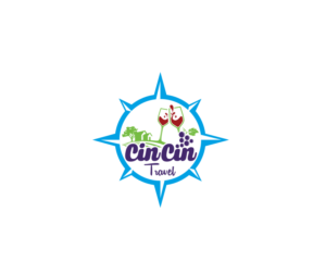 Logo Design by lucrative for Blue Egg | Design: #9452243