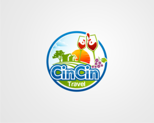 Logo Design by lucrative for Blue Egg | Design: #9480858