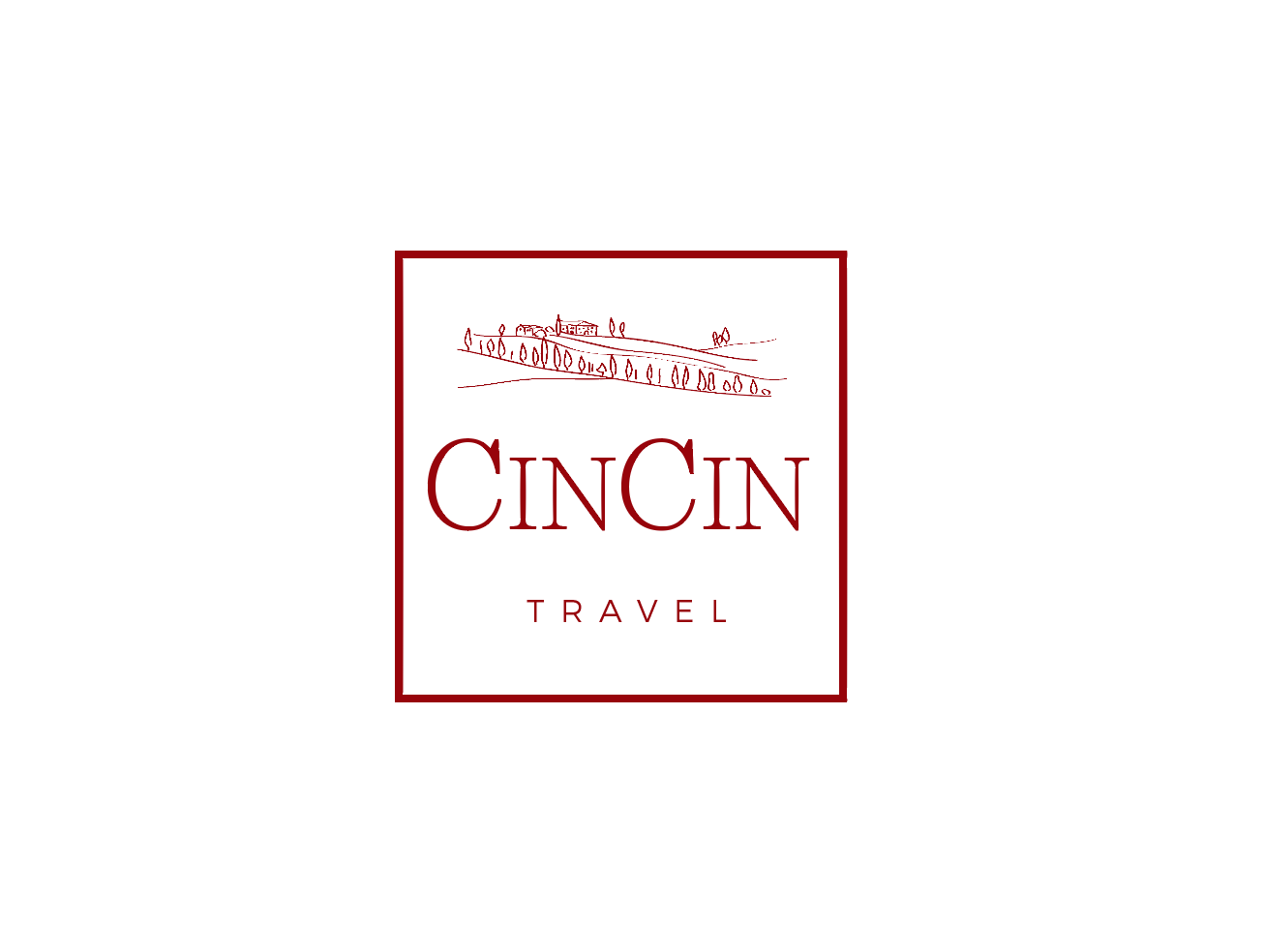 Design de Logo par wonderland pour Blue Egg | Design #9463055