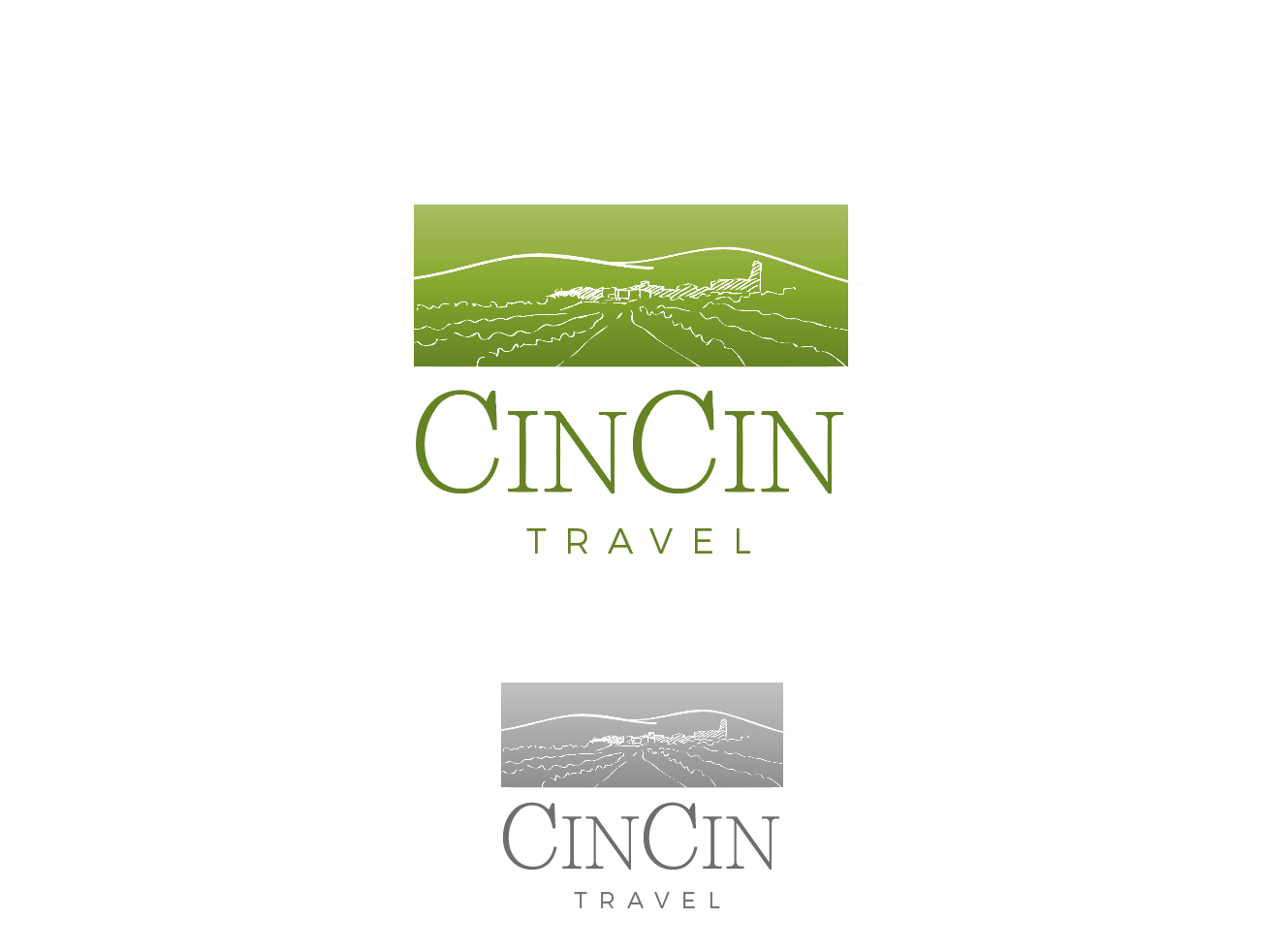 Design de Logo par wonderland pour Blue Egg | Design #9463121