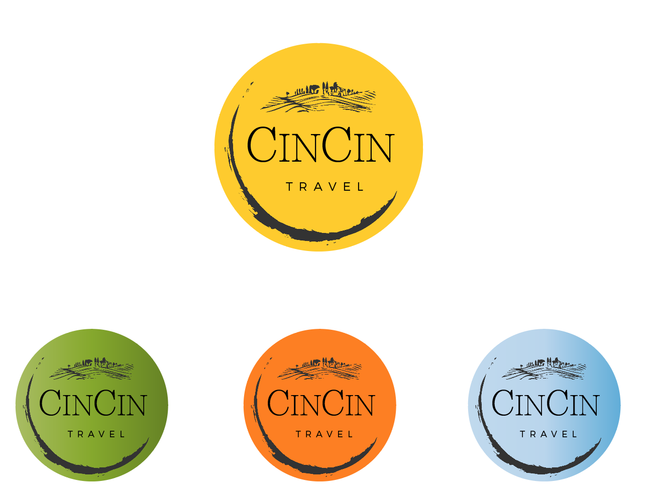 Design de Logo par wonderland pour Blue Egg | Design #9463215