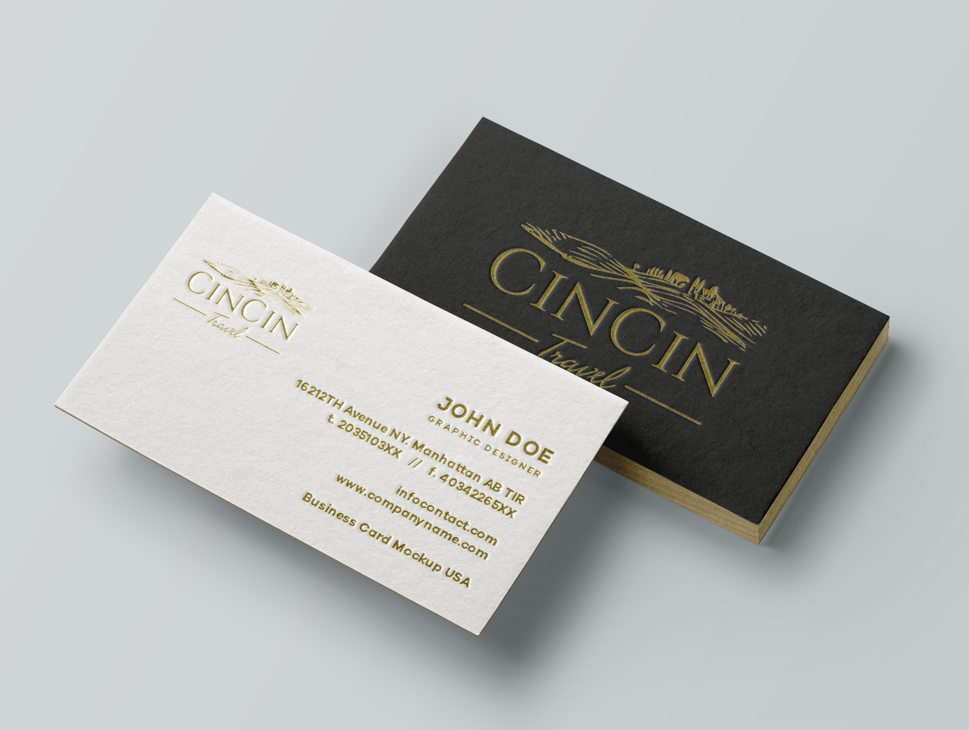 Logo Design by wonderland for Blue Egg | Design #9466306