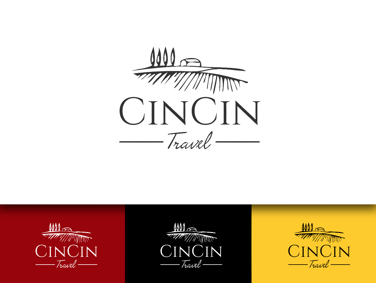 Design de Logo par wonderland pour Blue Egg | Design #9488161