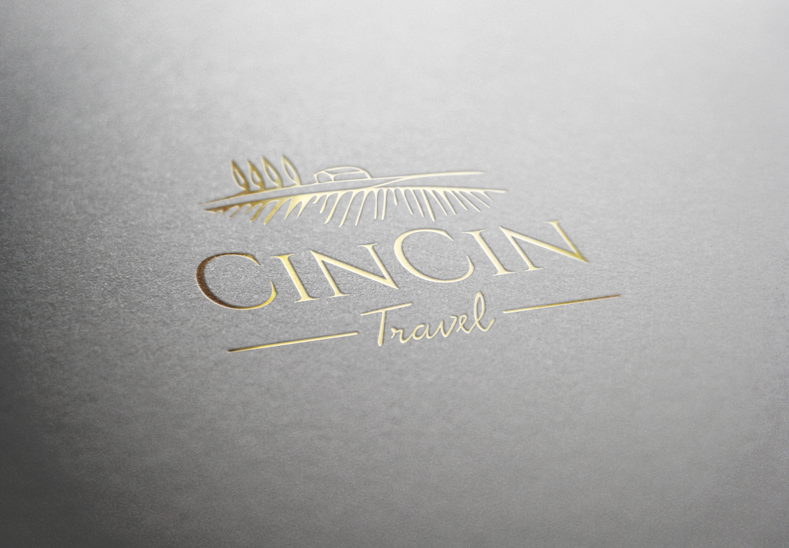 Logo Design by wonderland for Blue Egg | Design #9488211