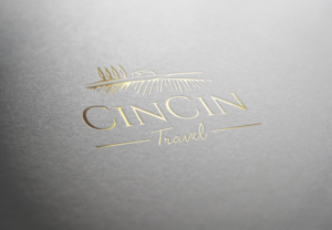Logo Design by wonderland for Blue Egg | Design: #9488211