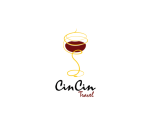 Logo Design by tasarimtag