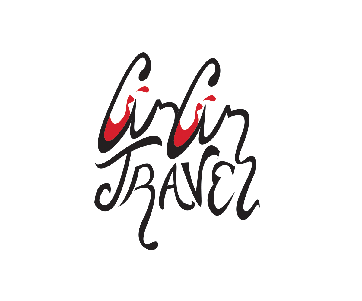 Design de Logo par tasarimtag pour Blue Egg | Design #9555170